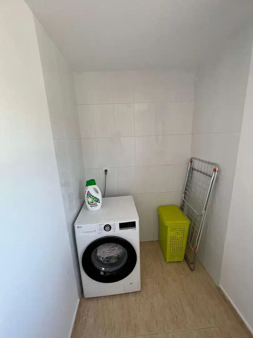 Bany de Casa o xalet en venda en Oropesa del Mar / Orpesa amb Aire condicionat, Calefacció i Terrassa