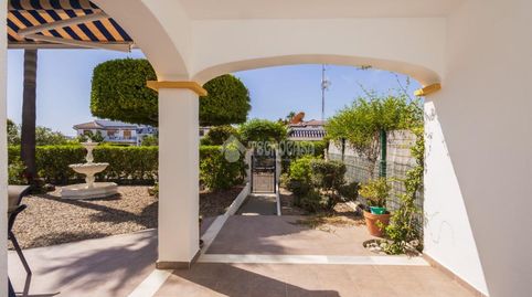 Piso en venta en Vera, immagine 4