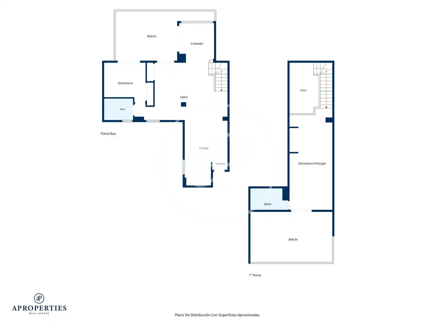 Penthouse with terrace to rent in Av. del Port, imagen 42