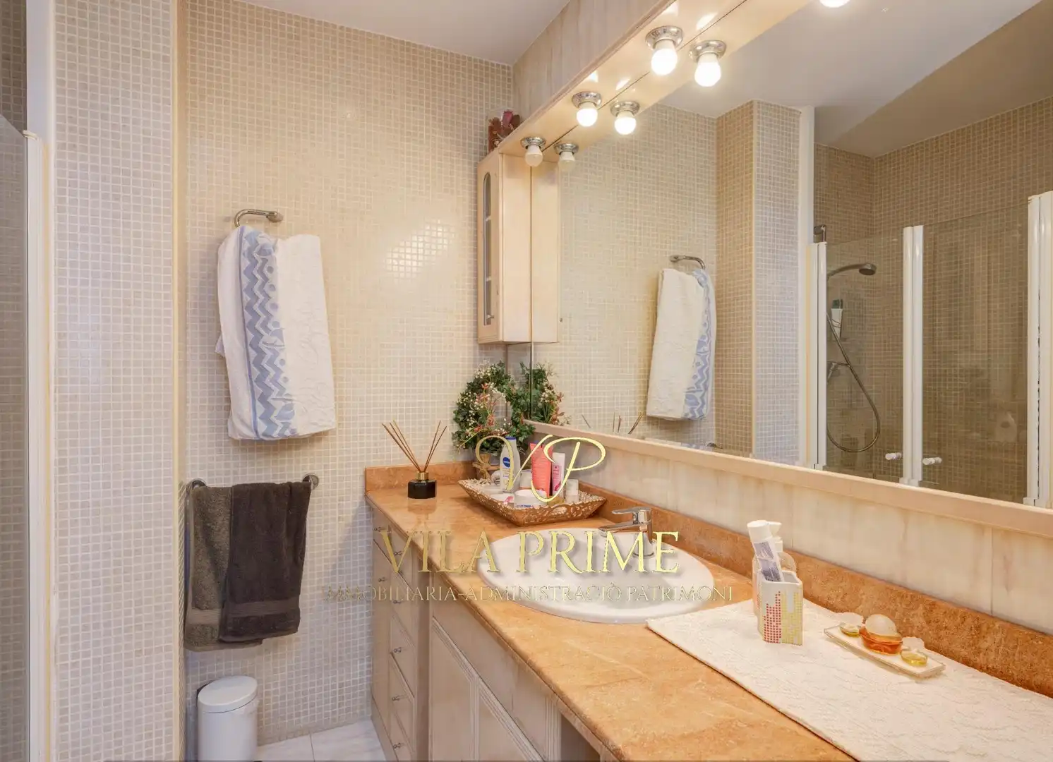 Detached house with pool for sale in Alella, imagen 19