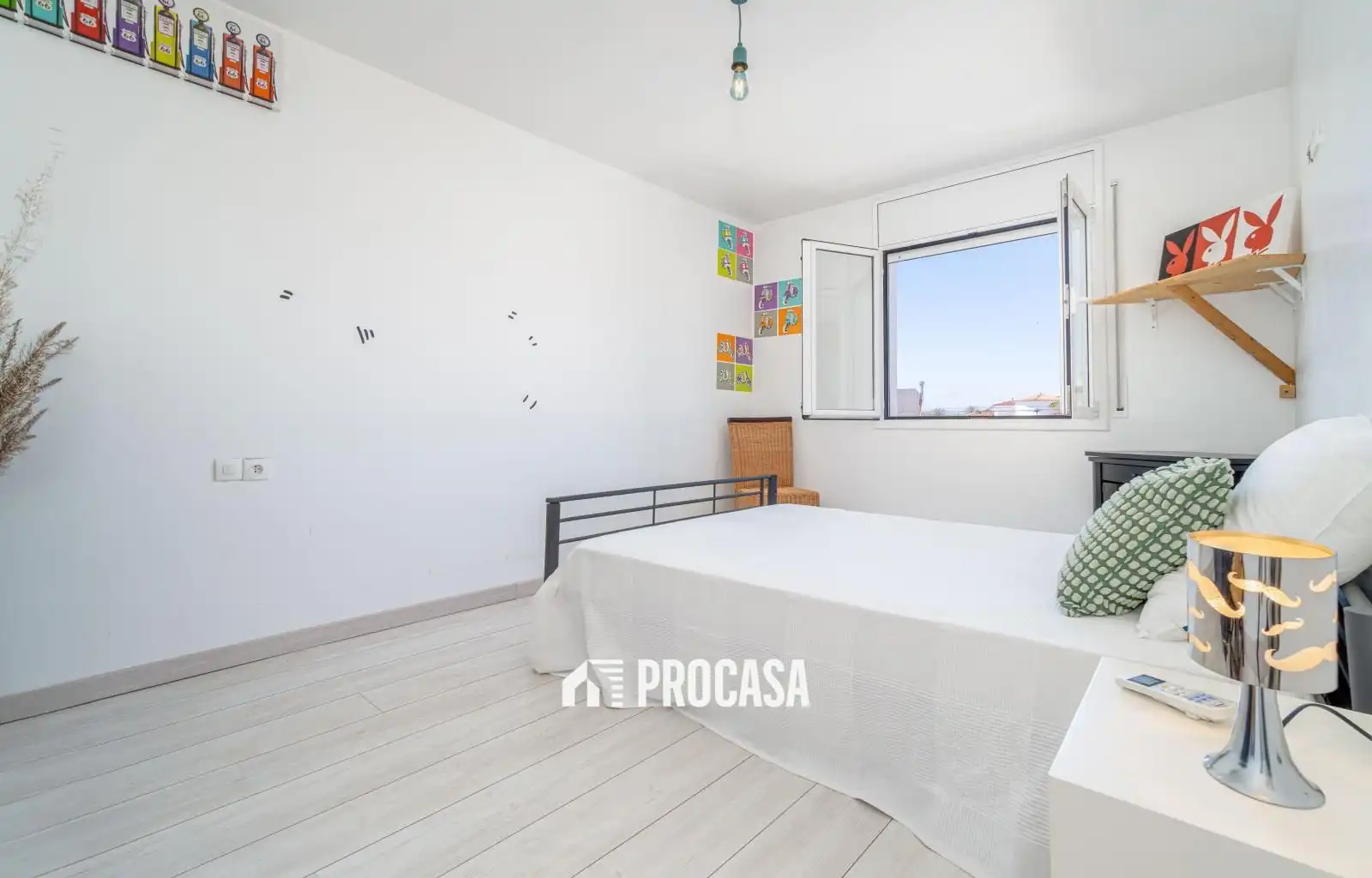 Chalet con piscina en venta en NORFEU, imagen 78