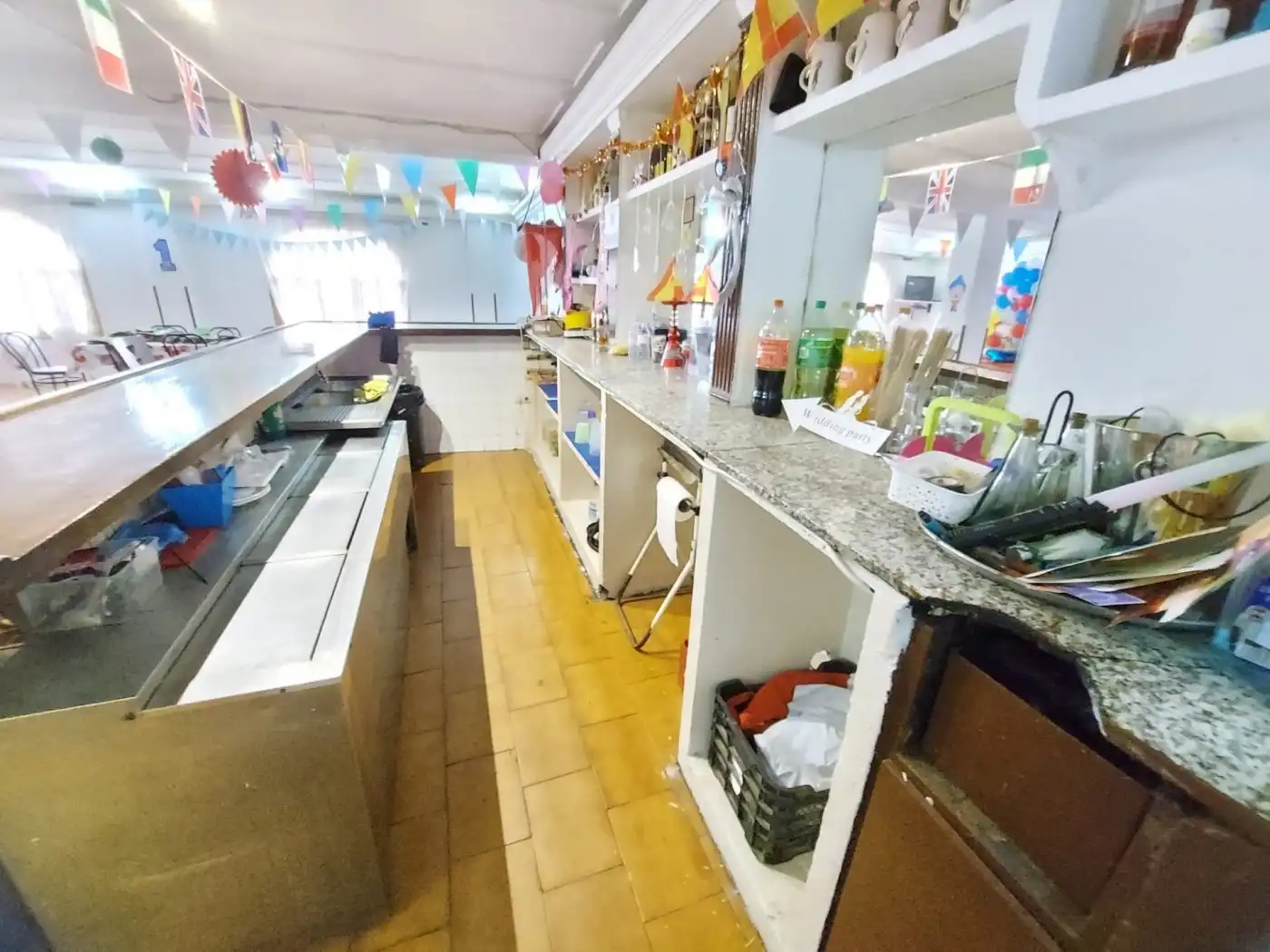 Country house for sale in El Ejido Ciudad, imagen 17