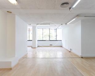 Office to rent in  Barcelona Capital  with Air Conditioner