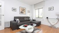 Flat for sale in Ibiza de Madrid, imagen 2