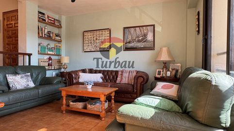 Foto 3 de Piso en venta en Tossa de Mar pueblo, Tossa de Mar