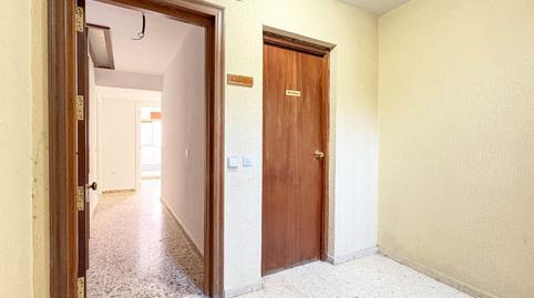 Foto 2 von Wohnungen zur Miete in Calle Arco Aguero, Casco Antiguo, Badajoz Capital