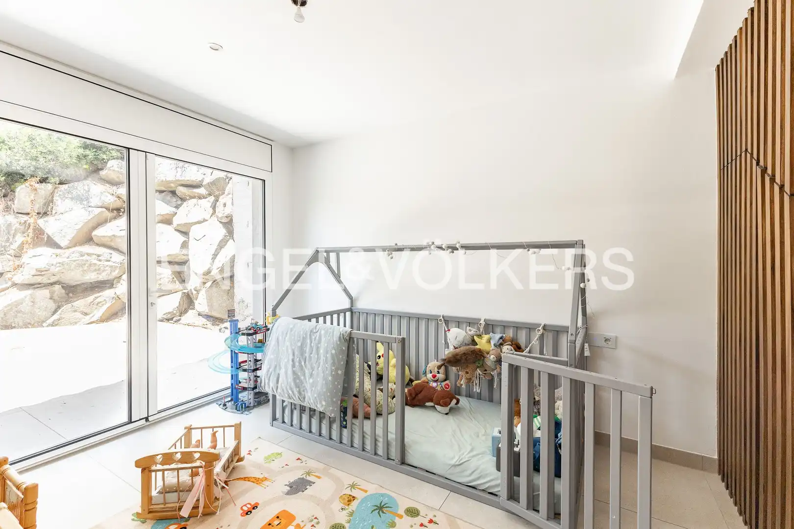 Maison avec terrasse à vendre à Teià, imagen 31