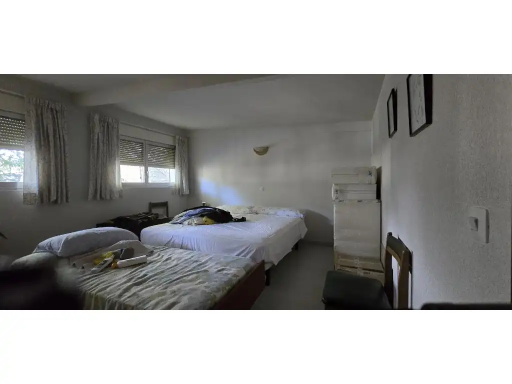 Habitación de Casa o chalet en venta en Guadarrama