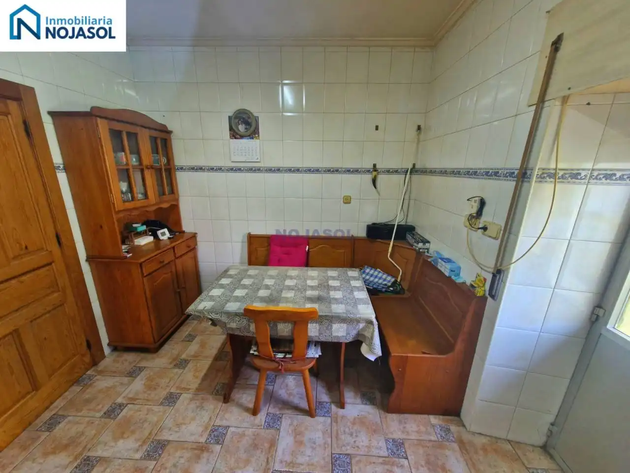 Haus mit Garten zum Verkauf in Calle castillo, imagen 28