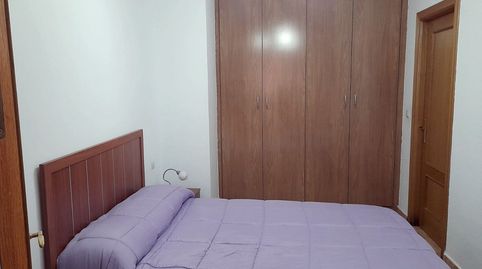 Foto 5 de Piso en venta en Manzanares, Ciudad Real
