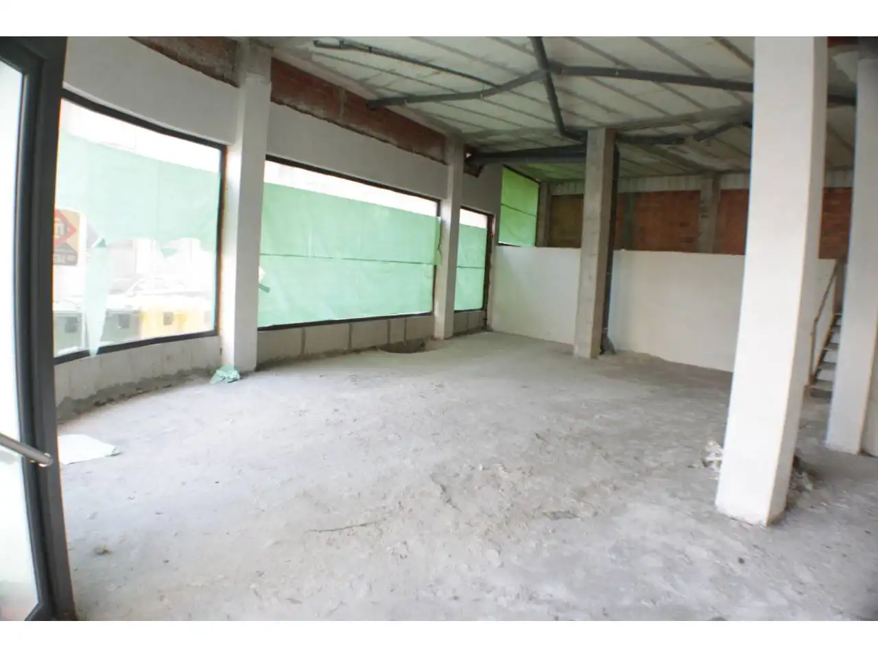 Local comercial en venta en Salceda de Caselas, imagen 12