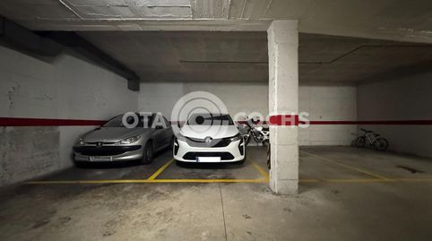 Foto 4 de Garaje en venta en Carrer de Joan Miró, Mestral, Reus