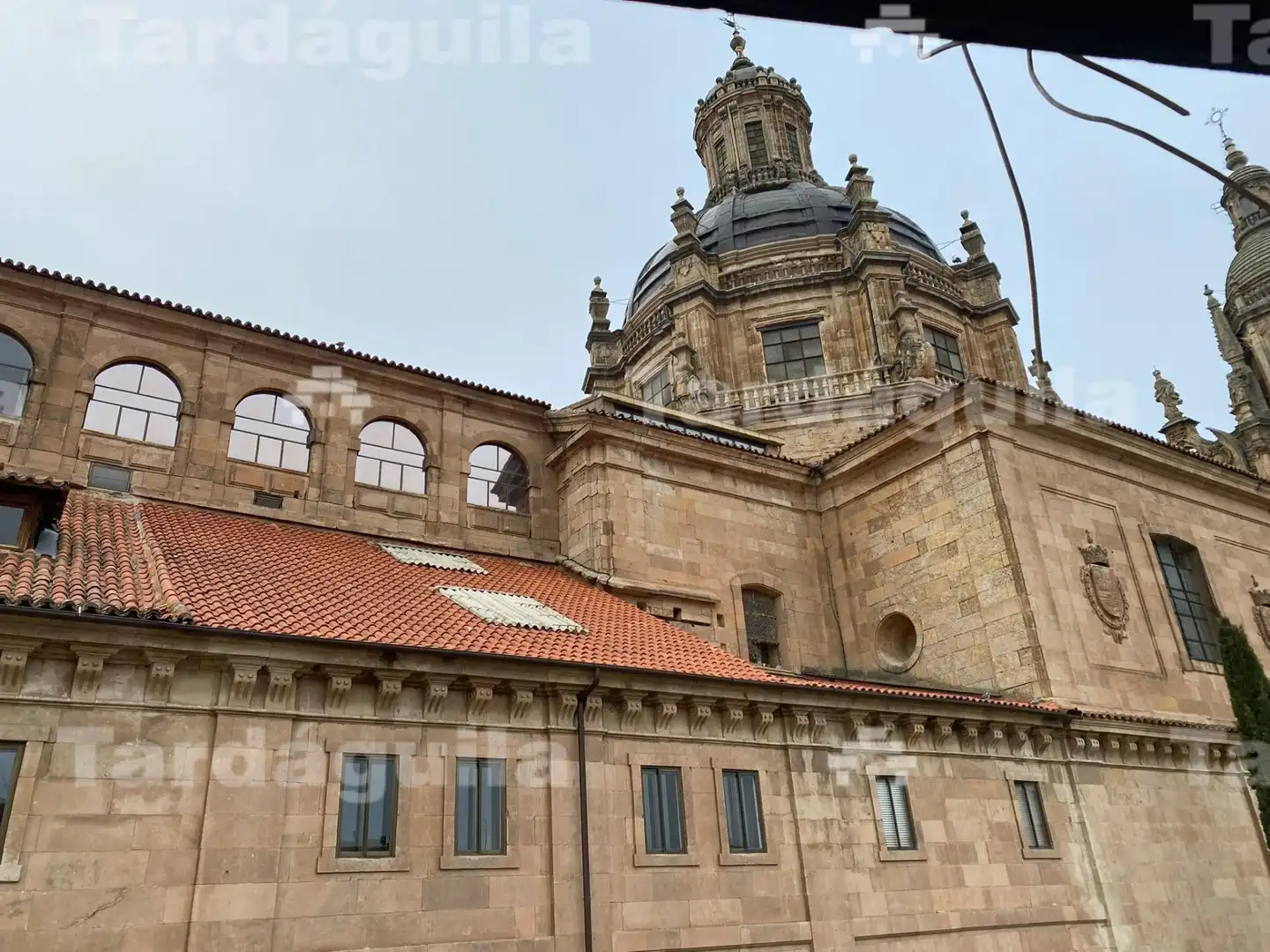 Casa o chalet de alquiler en Universidad - Tenerías