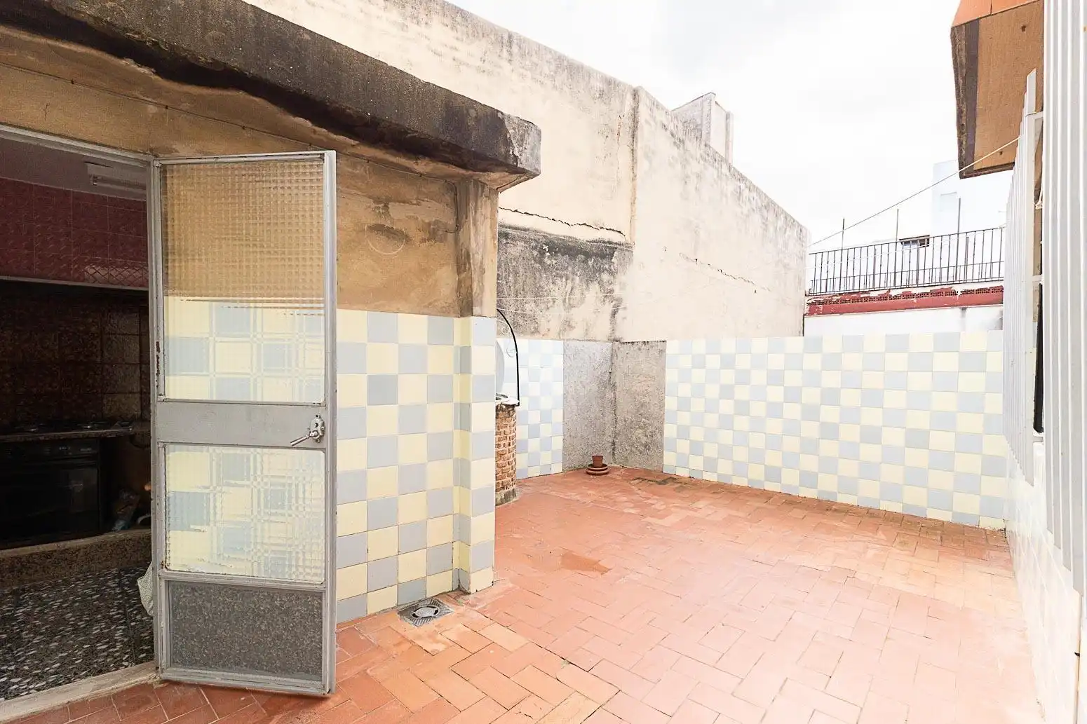 Maison à vendre à Albal, imagen 30