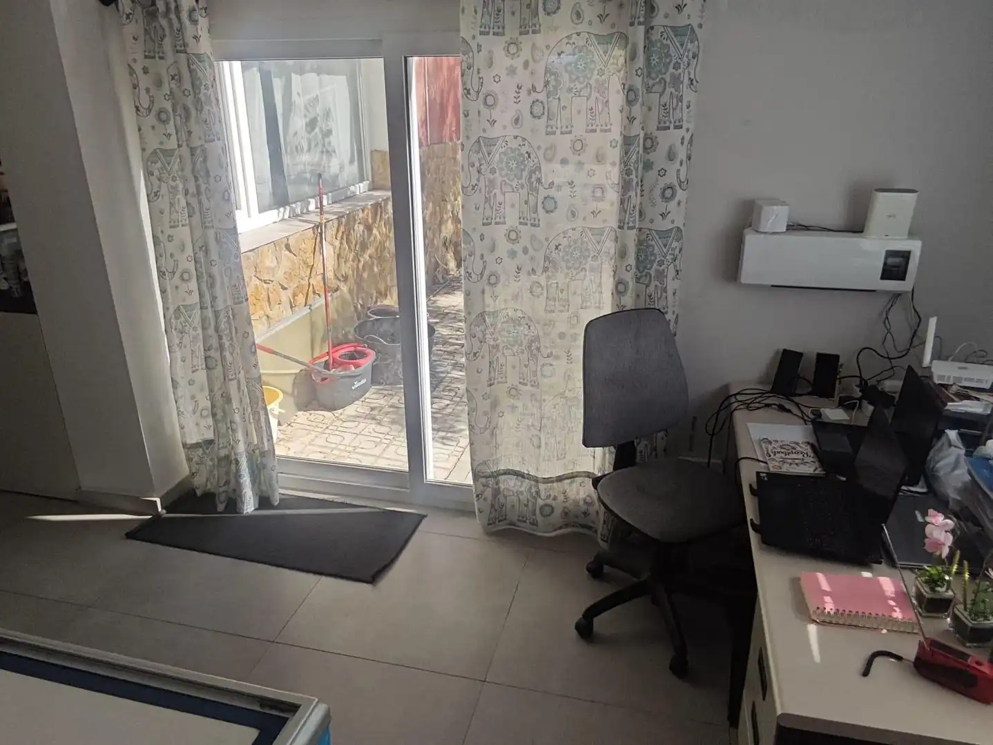 Detached house with pool for sale in Petrer, imagen 24