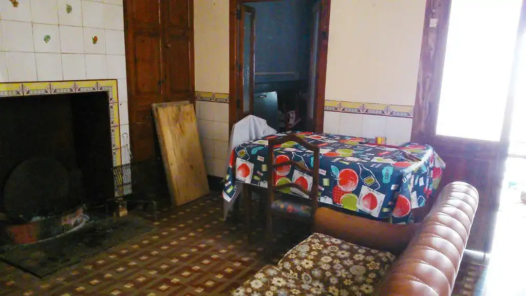 Casa o xalet en venda a Carrer València, 6, Tírig