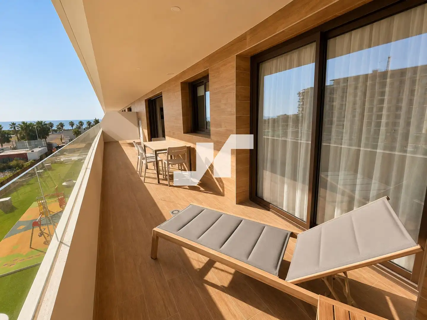 Appartement compact avec piscine à vendre à Segovia, imagen 2