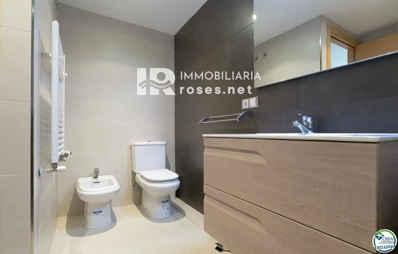 Piso con ascensor en venta en De Larquitecte Gaudi, imagen 17