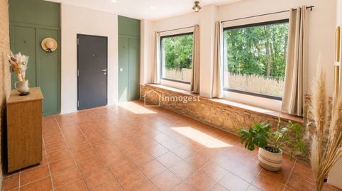 Foto 3 de Casa o chalet de alquiler en Calle Sant Ferriol, Sarrià de Ter, Girona