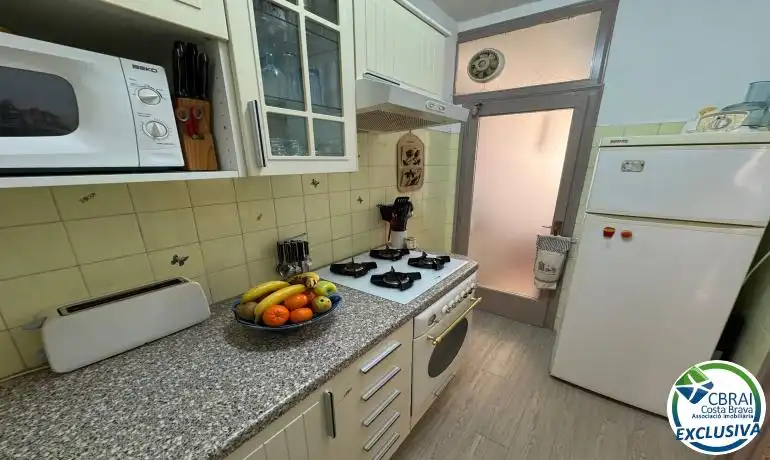 Apartament en venda a Carrer de la Roca Llarga, imagen 16