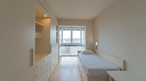 Foto 4 de Piso en venta en Barri de les Corts, Barcelona Capital