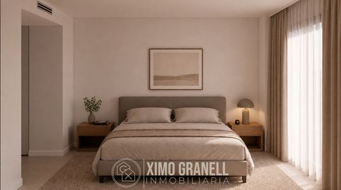Foto 5 von Wohnung zum Verkauf in La Vall d'Uixó, Castellón