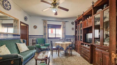 Foto 2 de Casa o chalet en venta en Calle Atrio Iglesia, 1, Cheles, Badajoz