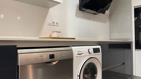 Photo 4 of Flat for sale in Calle Manuel Alabart, Fraga, Huesca