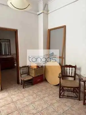 Maison avec terrasse à vendre à La Granja de la Costera, imagen 11