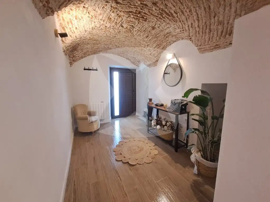 Houses for rent in Calle San Fermin, Casco Antiguo