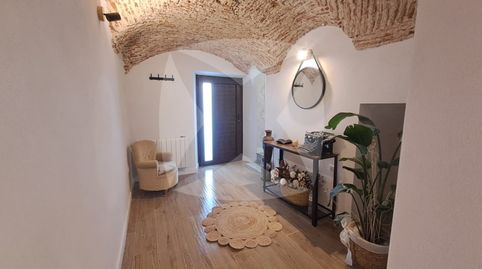 Photo 3 of Houses for rent in Calle San Fermin, Casco Antiguo, Cáceres Capital