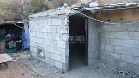 Foto 4 de Finca rústica en venda a Puertito de Güímar, Santa Cruz de Tenerife