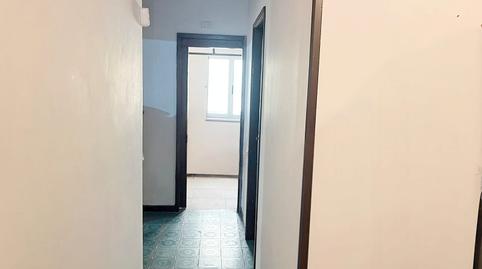 Foto 4 de Pis en venda a Avenida Islas Canarias, Villa Ascensión - El Perú - Cruz del Señor,  Santa Cruz de Tenerife Capital