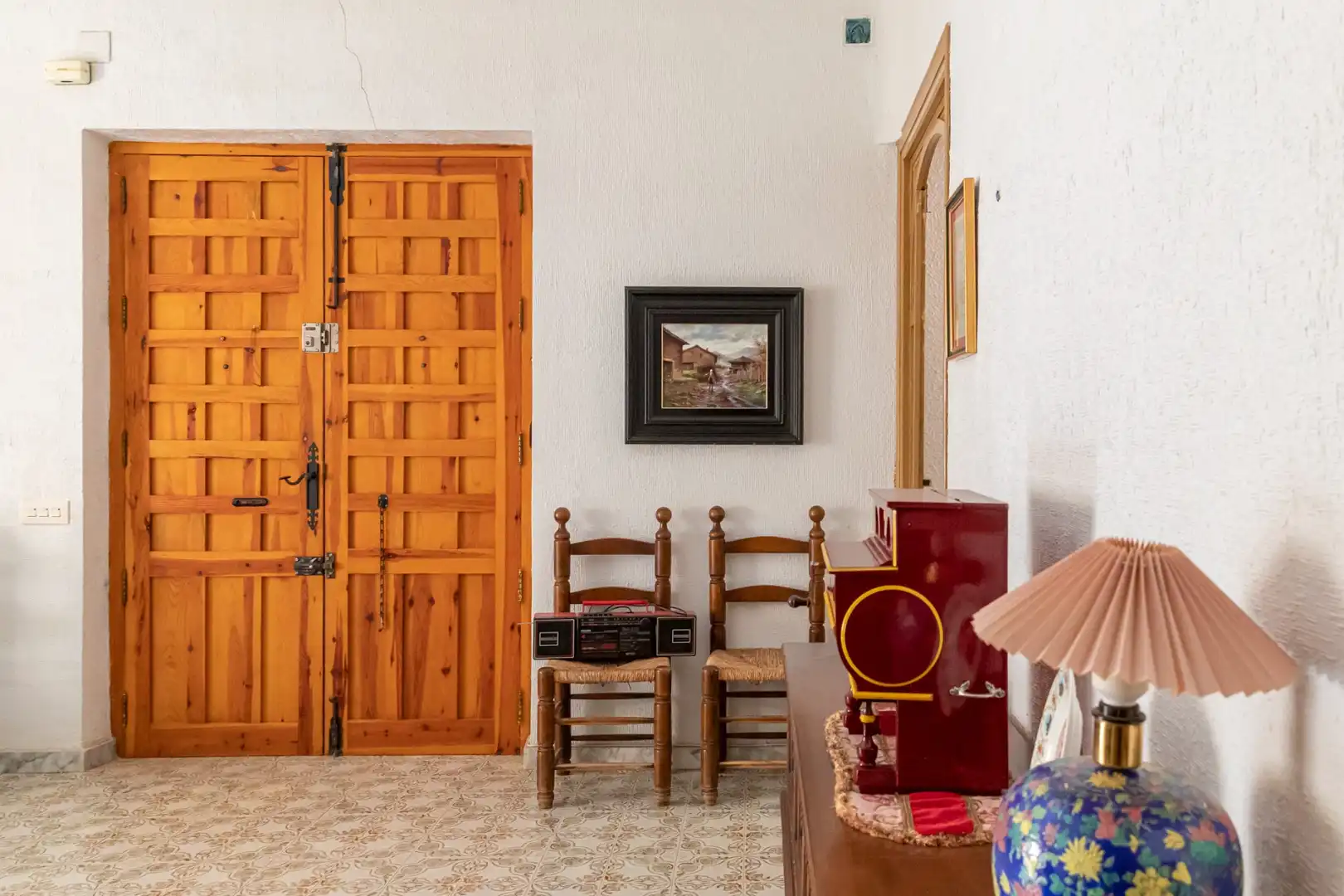 Maison à vendre à Yecla, imagen 4
