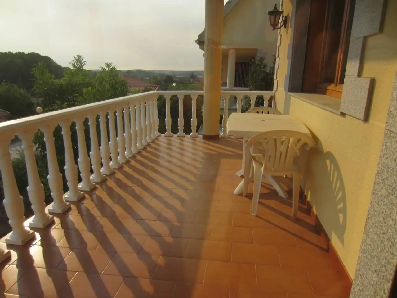 Detached house for sale in Calle SANTA AGUEDA, imagen 3