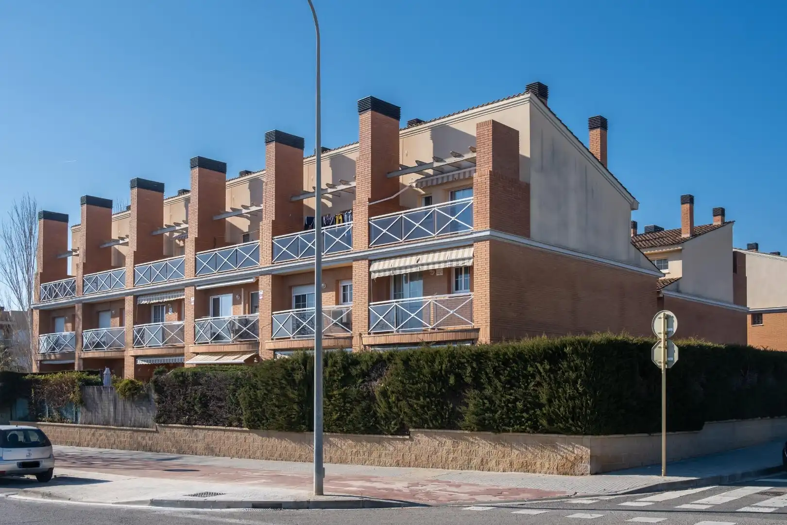 Reihenhaus mit Pool zum Verkauf in Vilafortuny - Cap de Sant Pere, imagen 59