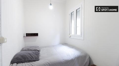 Photo 5 of Flat to rent in El Raval, Barcelona