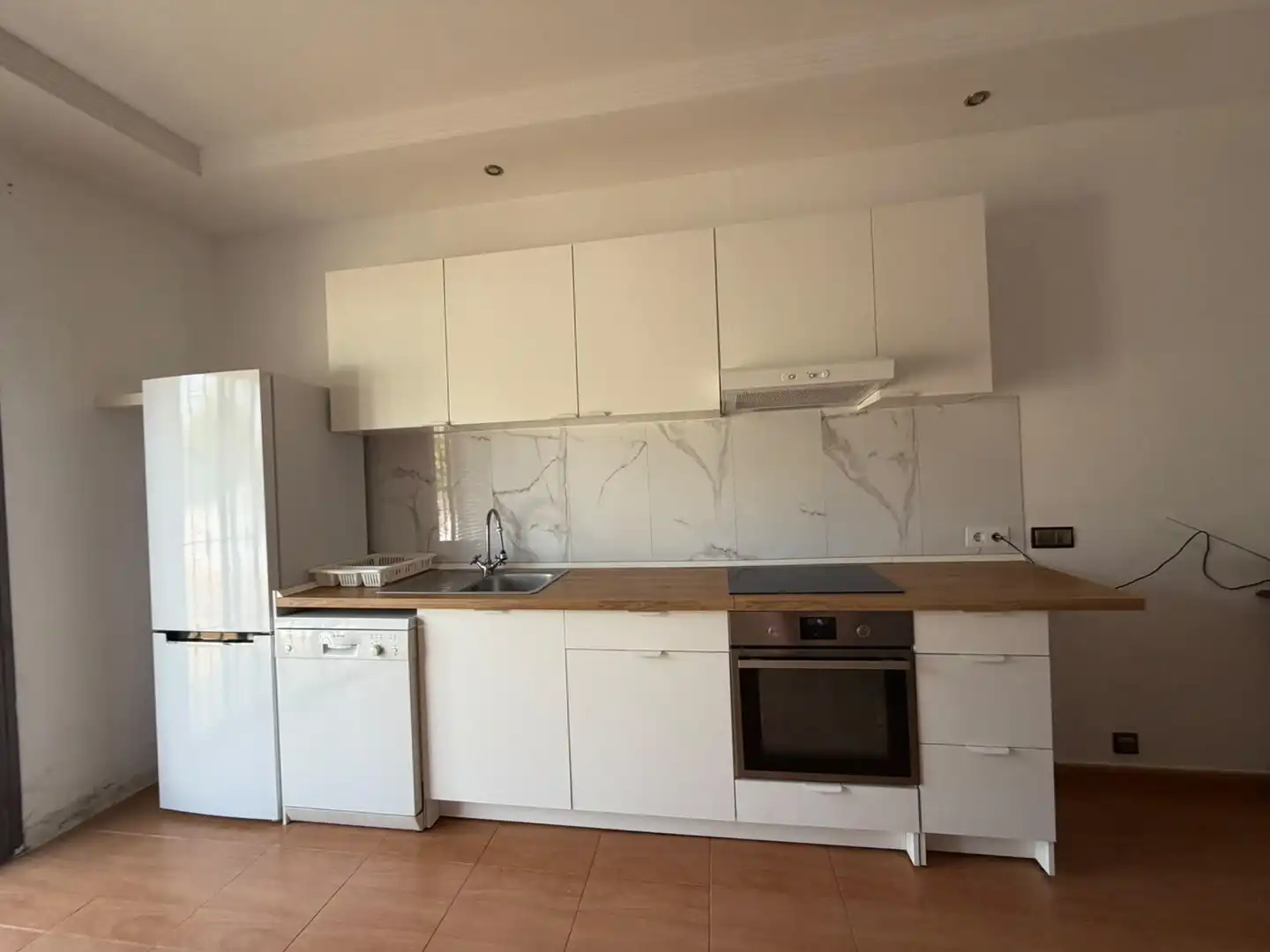 Chalet en venta en Los Franceses – La Vega, imagen 10