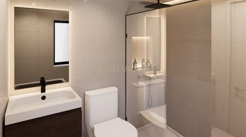 Foto 5 de Apartamento en venta en San Pedro de Alcántara pueblo, Marbella