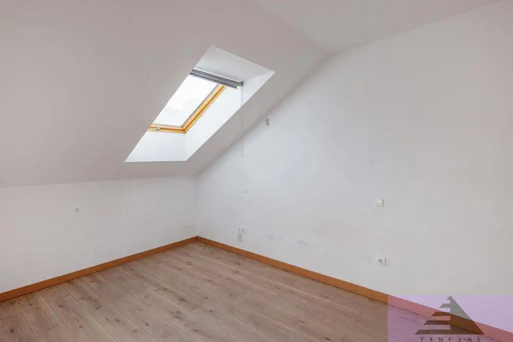 Apartment for sale in Centro, imagen 14
