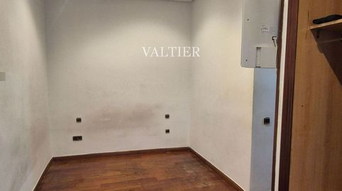 Foto 2 de Piso de alquiler en De Barbieri, Justicia - Chueca, Madrid Capital