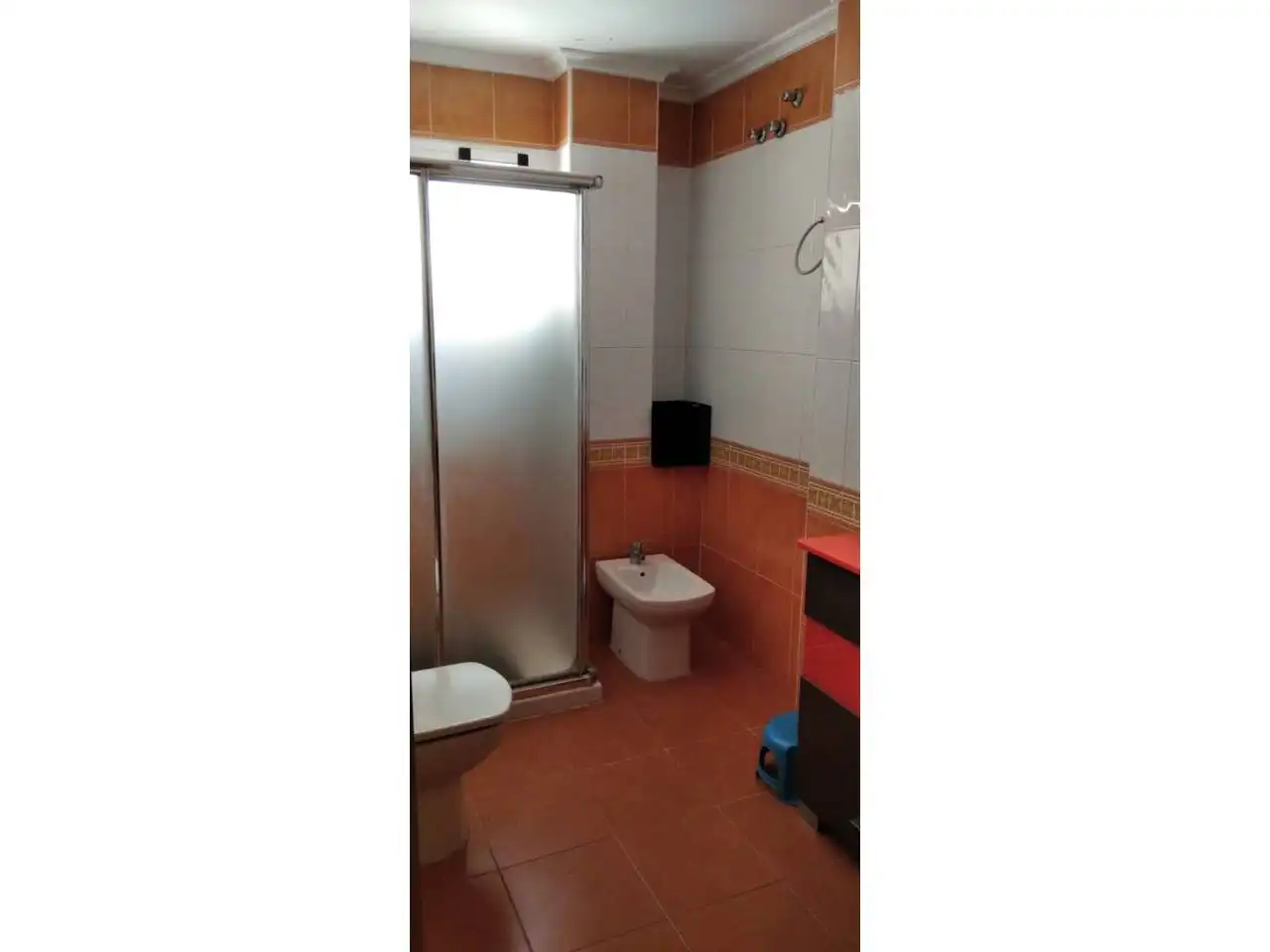 Wohnung mit Aufzug zum Verkauf in Calle ANDALUCIA, imagen 5