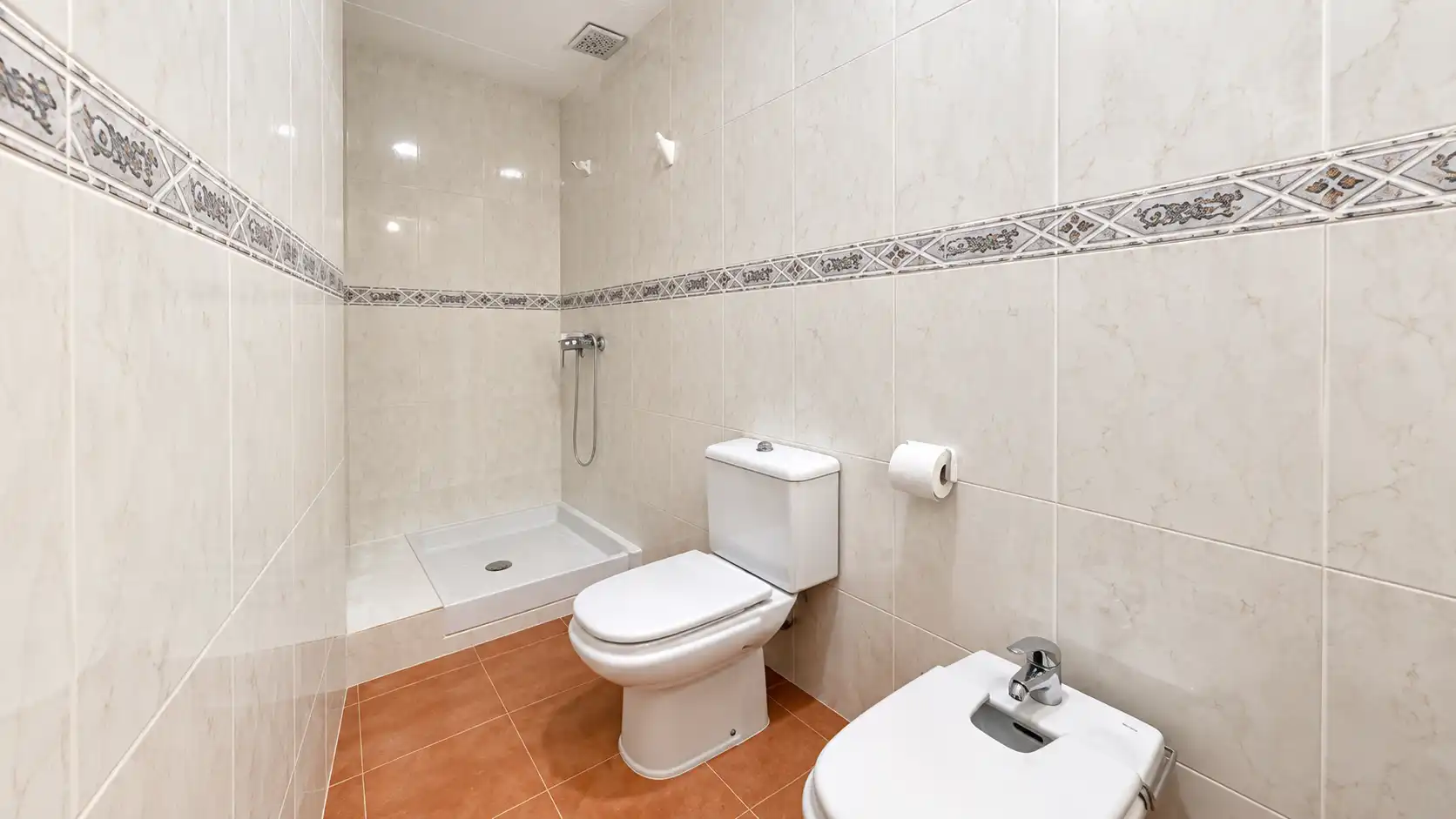 Maison avec jardin à vendre à Calle De Dalt, imagen 13