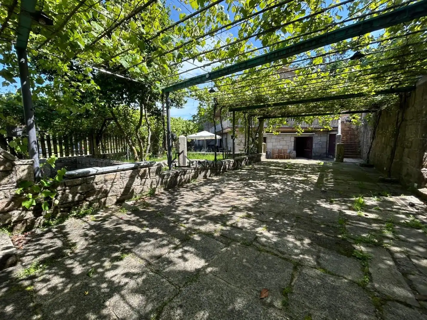 Commercial properties for sale in Cotobade