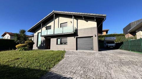 Photo 5 of House or chalet for sale in Gorliz, Bizkaia