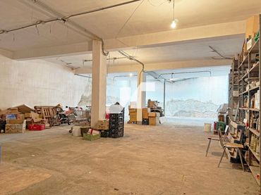 Local comercial en venta en Artana