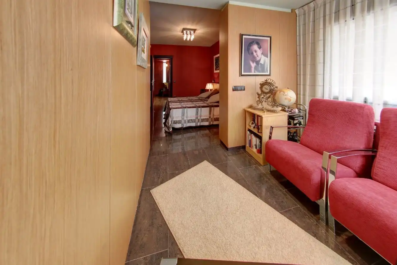 House with garden for sale in Els Reguers c15, imagen 39
