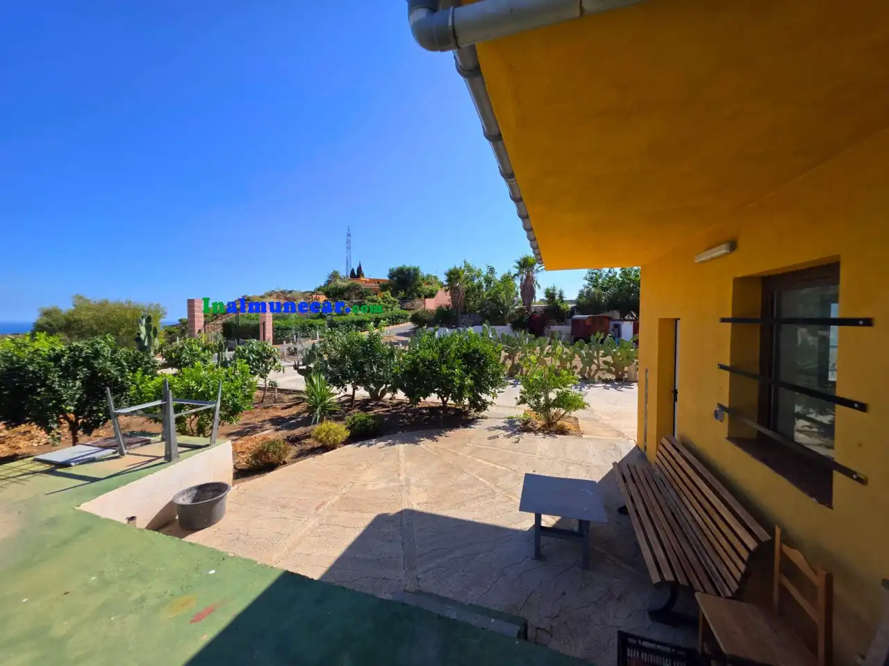 Terrenos y solares en venta en N/A, imagen 3