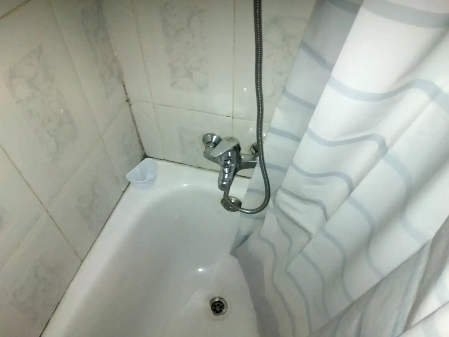Wohnung mit Aufzug zum Verkauf in Calle del Convenio 17, imagen 19