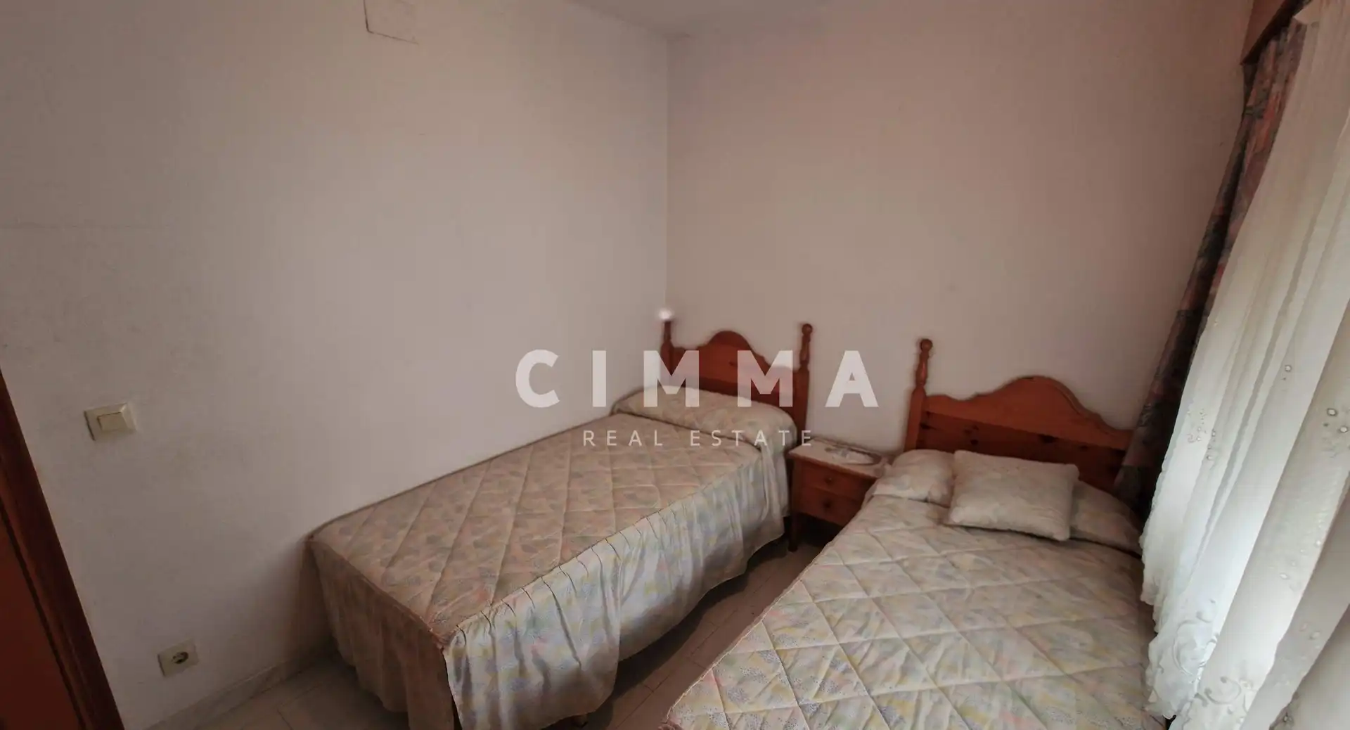 Apartamento en venta en Zona Pueblo, imagen 5